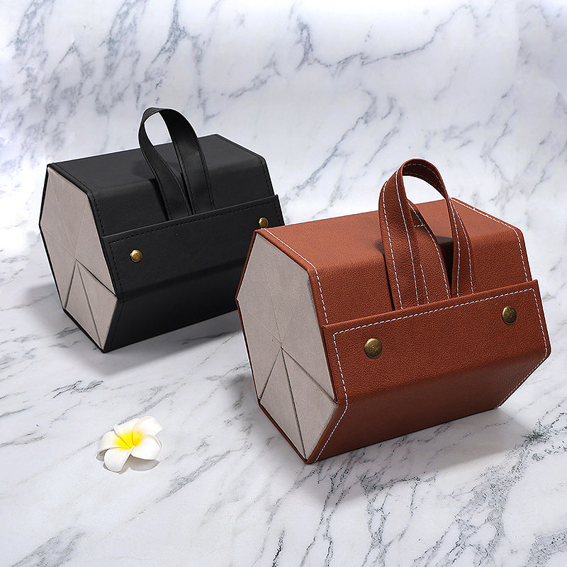 Multi Sunglasses Case - The best surprise gift | Karnz