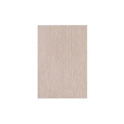 Skanto | SCRATCHHAVEN – Stylish Cat Scratch Mat to Protect Your Furniture