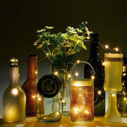 Skanto | Glass Bottle Cutter DIY Kit
