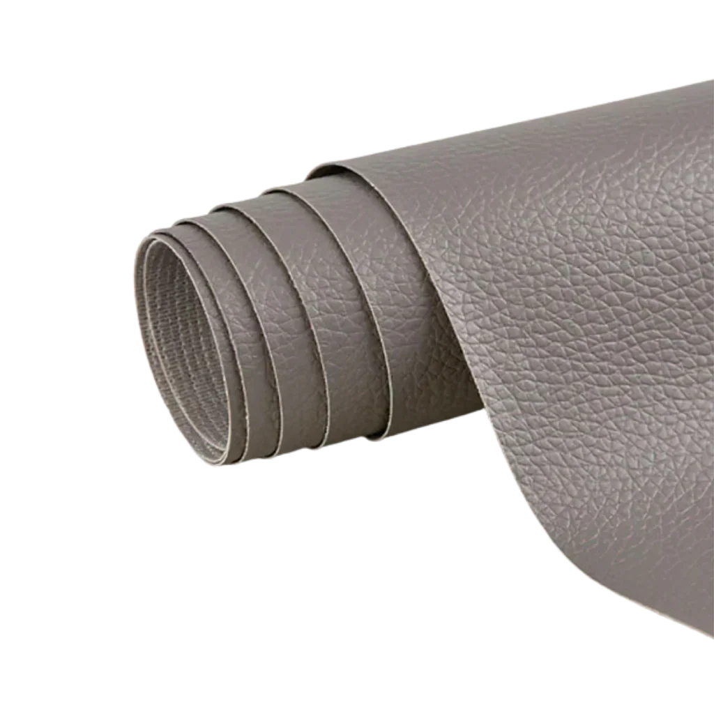 BowLift | Self-adhesive repair patch