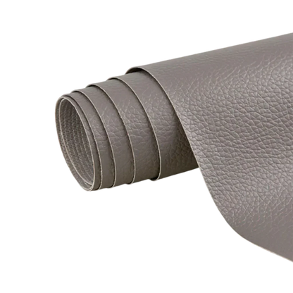 BowLift | Self-adhesive repair patch