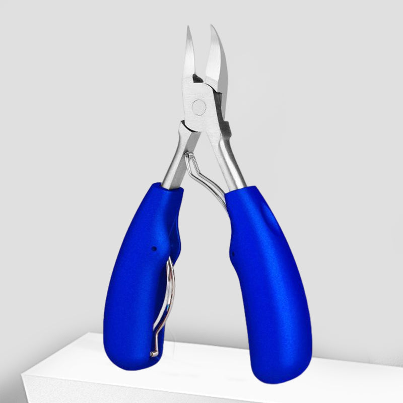 BowLift | Large Nail Clipper