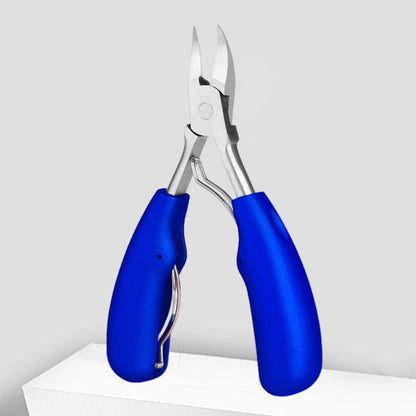 BowLift | Large Nail Clipper