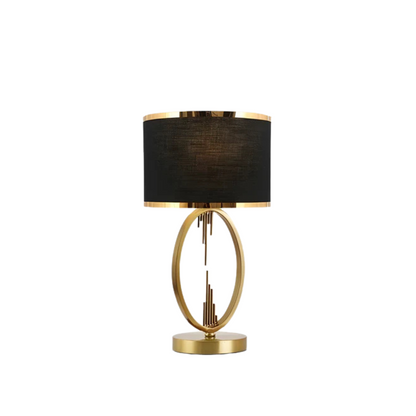 BowLift | Modern LED Table Lamp