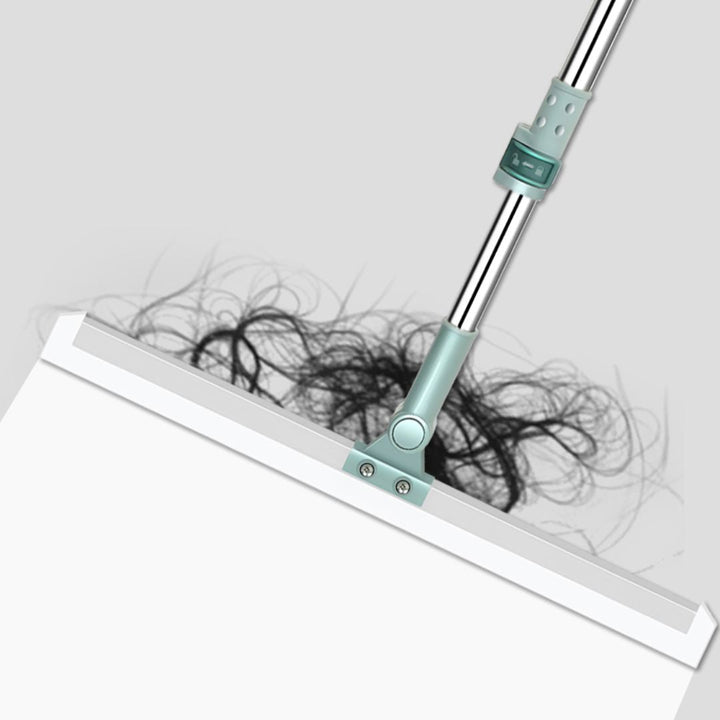 Skanto | Multifunctional Silicone Squeegee