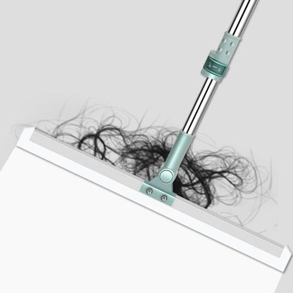 Skanto | Multifunctional Silicone Squeegee