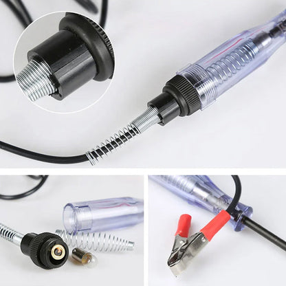 Auto Truck Circuit Test Probe Skanto