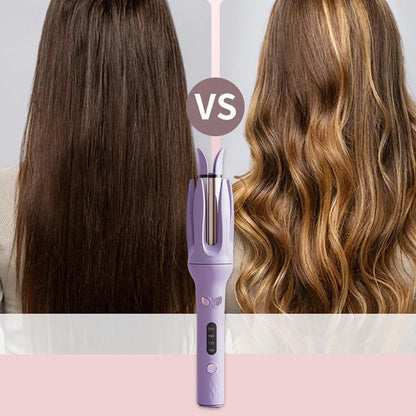 Skanto Skanto | Automatic Hair Curler