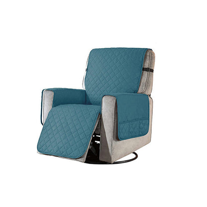 BowLift | Universal Soft Recliner Chair Cover