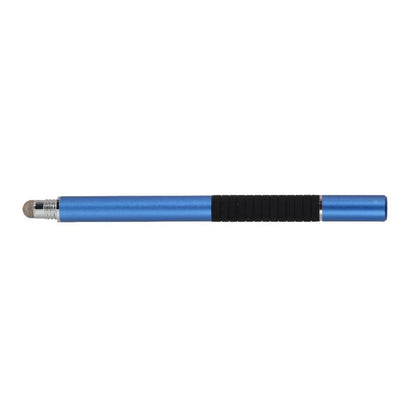 Skanto | Touchscreen Pen