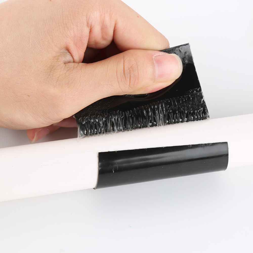 Ultra Strong Stop Leak Waterproof Repair Tape