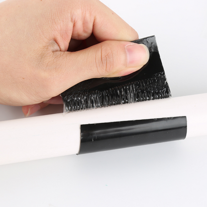 Ultra Strong Stop Leak Waterproof Repair Tape