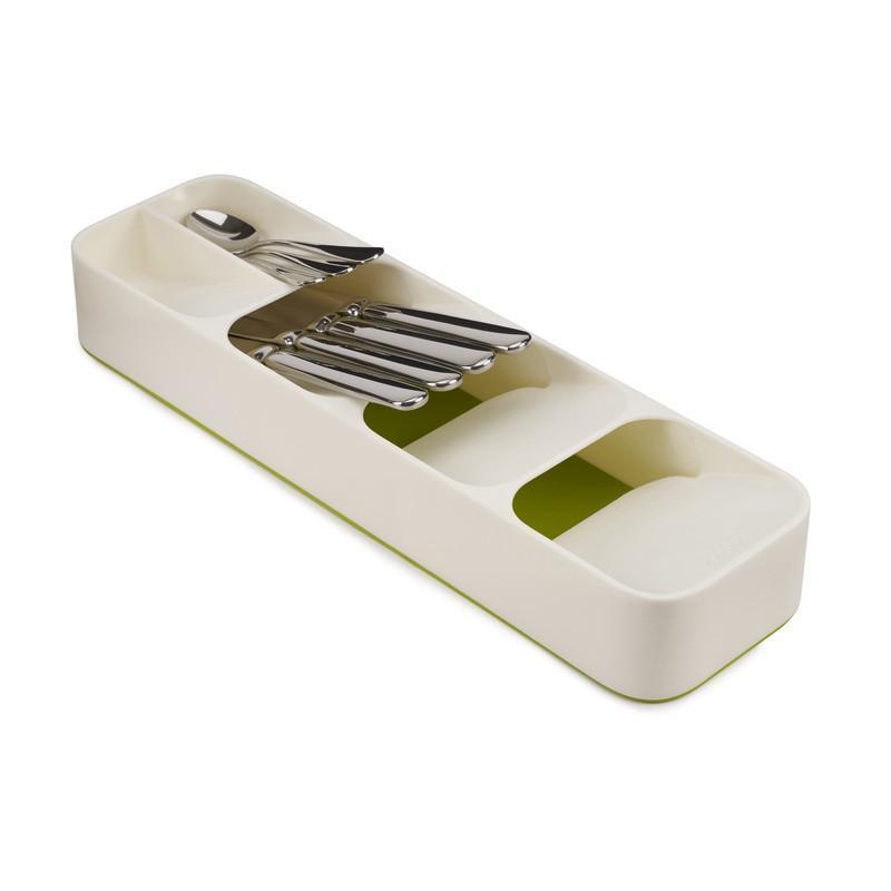 Ciaovie Cutlery Drawer Organizer | Bowlift
