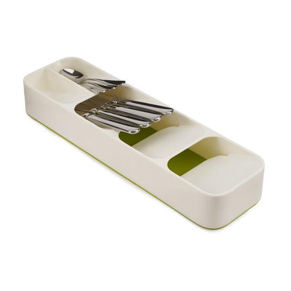 Ciaovie Cutlery Drawer Organizer | Bowlift