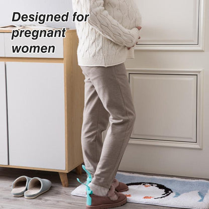 Brehn | Wear Shoe Helper
