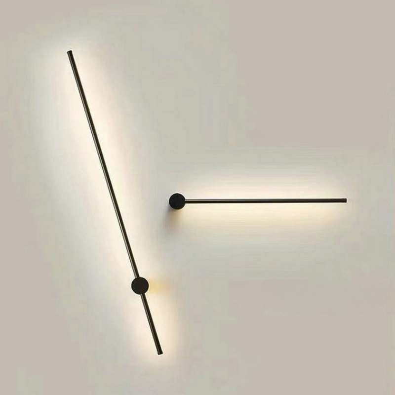 Skanto | Ideal for Modern Arrangements