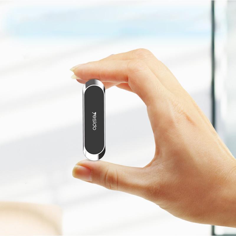Karnz | Magnetic Phone Holder