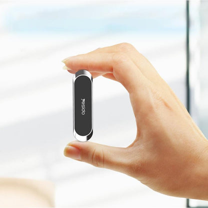 Karnz | Magnetic Phone Holder
