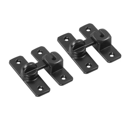 Brehn | Aluminum alloy flip-latch
