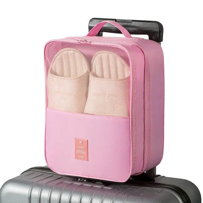BowLift | ShoeSafe – Neatly stored. Quickly found.