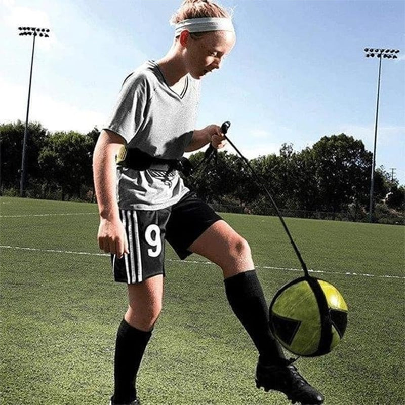 Skanto | Soccer Training Belt
