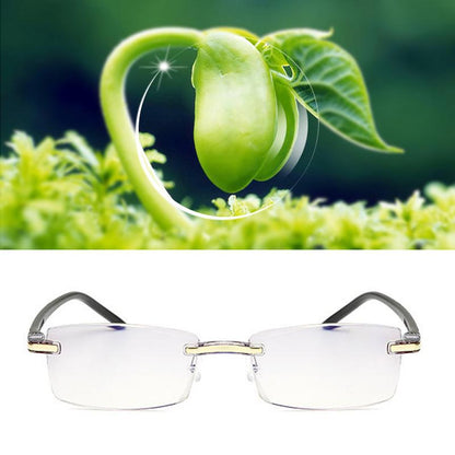 Skanto | Anti-Blue Light Reading Glasses