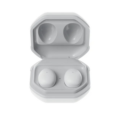 BowLift | Noise-Cancelling Sleep Earplugs – Quiet, Comfortable, and Perfect for Restful Sleep