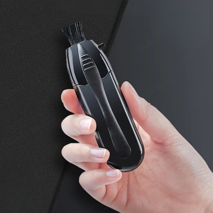 Skanto | Professional Eyeglass Lens Cleaner