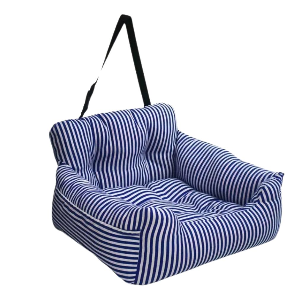 BowLift | Pawssenger Travel Pet Seat