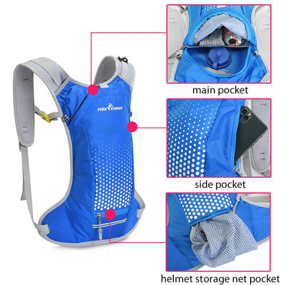 Skanto | Skanto Outdoor Sports Hydration Backpack