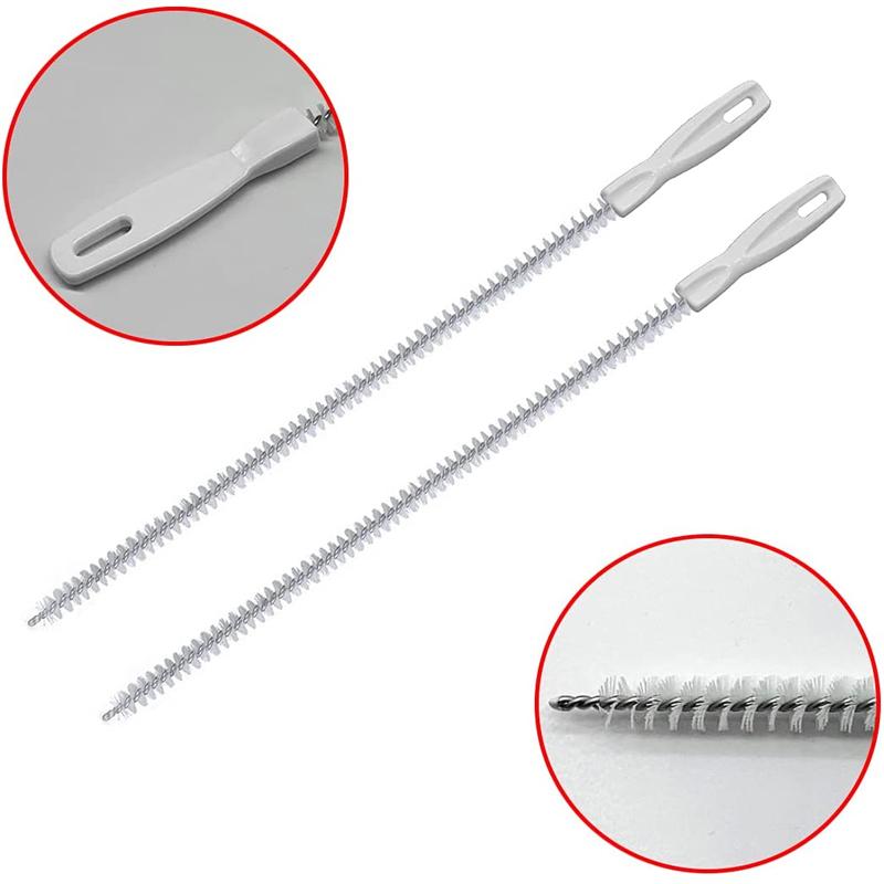 Skanto | Flexible Pipe Cleaning Brush