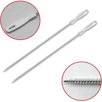 Skanto | Flexible Pipe Cleaning Brush