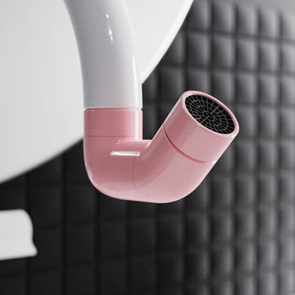 BowLift | Universal Faucet Extension