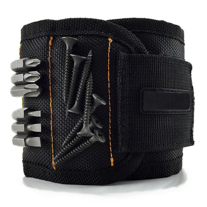 Skanto | Magnetic Wristband with Strong Magnets