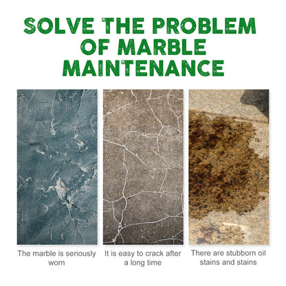 BowLift | Stone Nanocrystal Coating