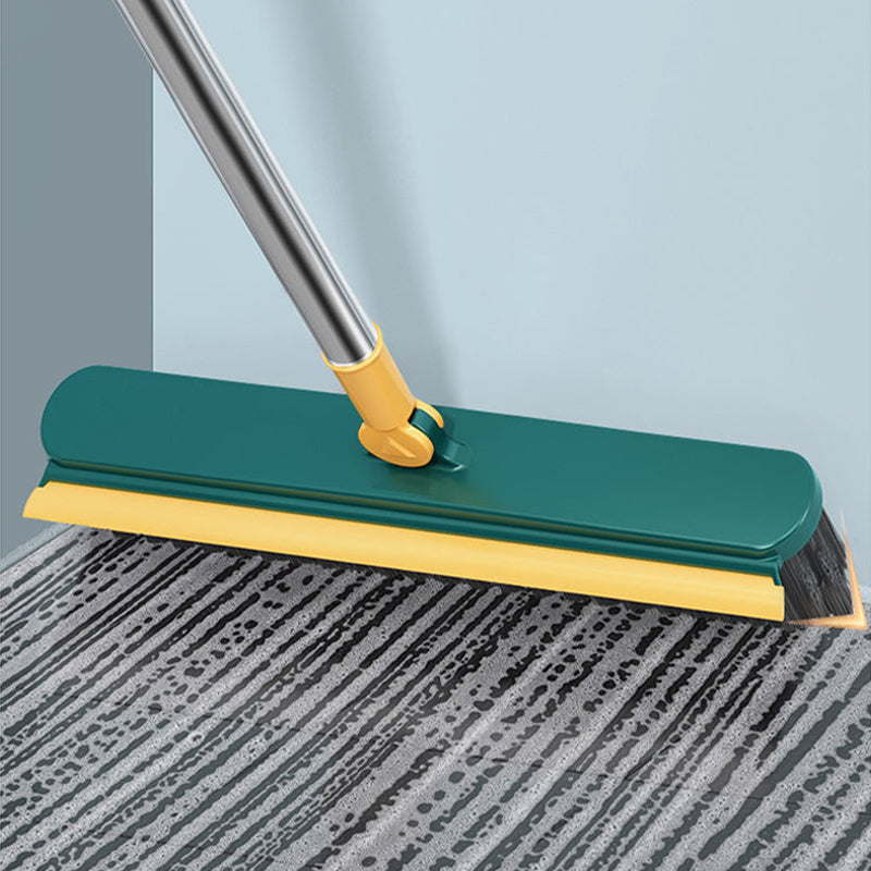 Skanto | Bathroom Cleaning Brush with Long Handle