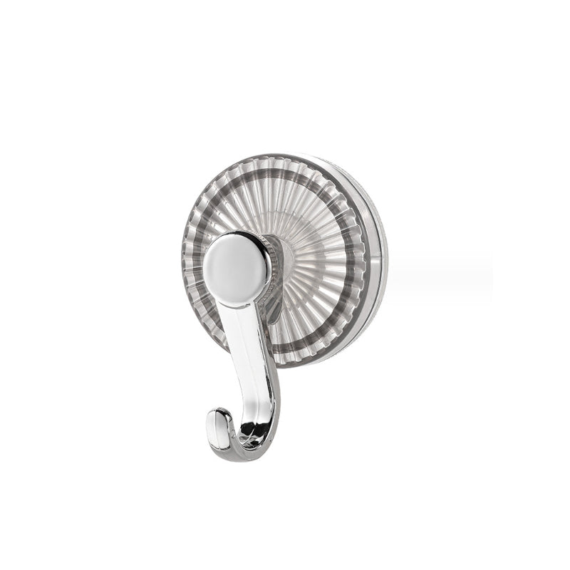 Skanto | Heavy-Duty Suction Cup Hook Without Drilling
