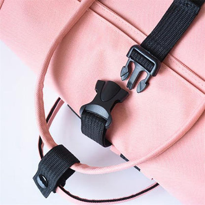 BowLift | Stella Backpack