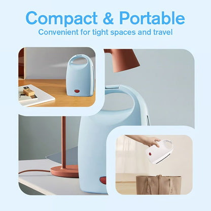 Skanto | Fast Heating Multifunctional Sandwich Maker