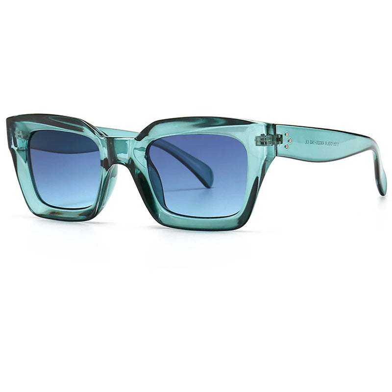 Dana Sunglasses | Cool & Stylish | Skanto