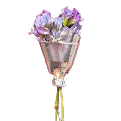 BowLift | Bouquet Brooch