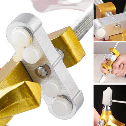 Skanto | Glass Tile Cutter