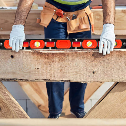 BowLift | Multi-Angle Precise Leveling Foldable Measurement Tool