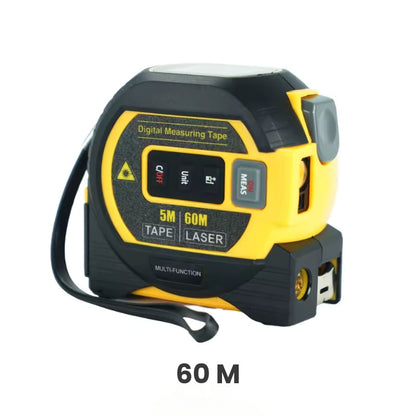 Skanto | Laser Measuring Tool | Accurate and Fast Measurements with Laser Precision