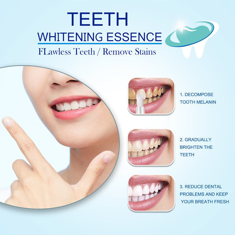 Skanto | Whitening Pen