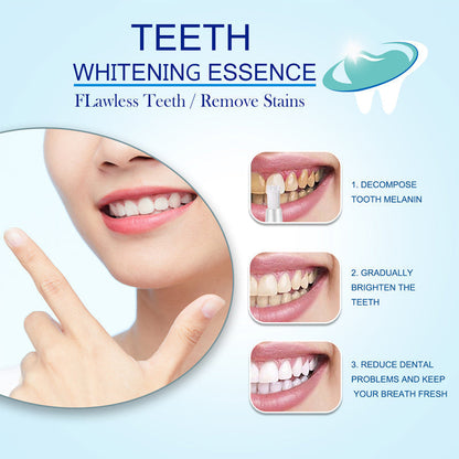 Skanto | Whitening Pen