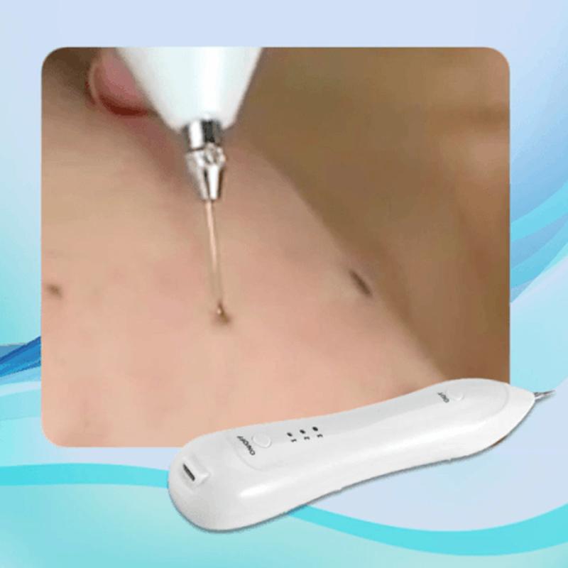 Skanto | Facial Hair Removal Pen