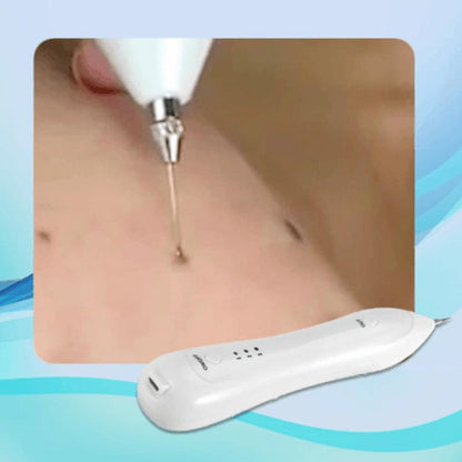 Skanto | Facial Hair Removal Pen