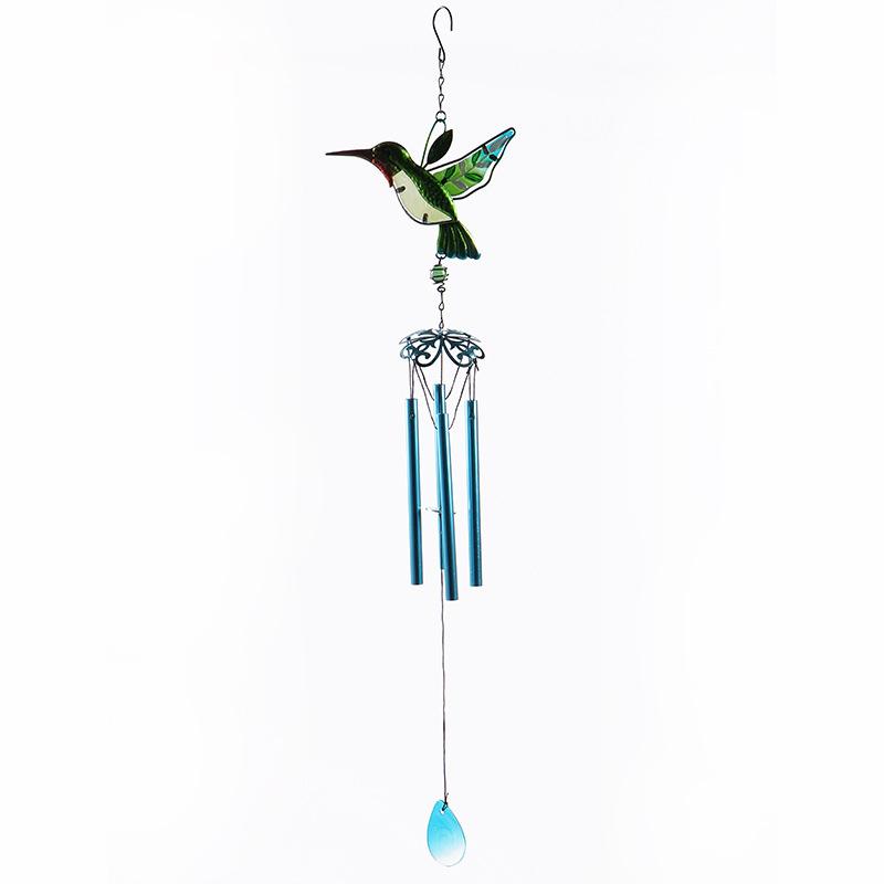 Skanto | Skanto Wind Chime Handcrafted Decoration