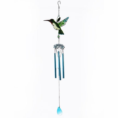 Skanto | Skanto Wind Chime Handcrafted Decoration